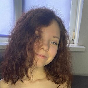 aleksasweetie