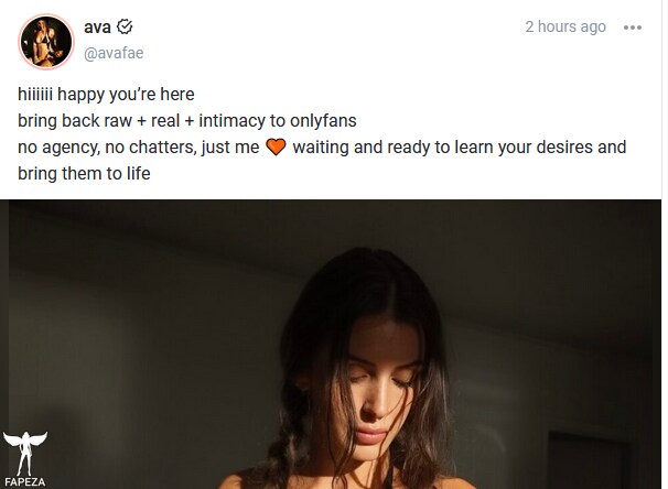 avafae