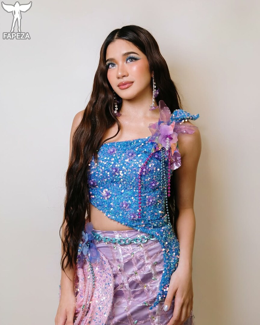 Bini Aiah