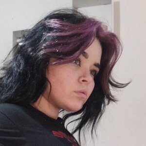 blackhoney666