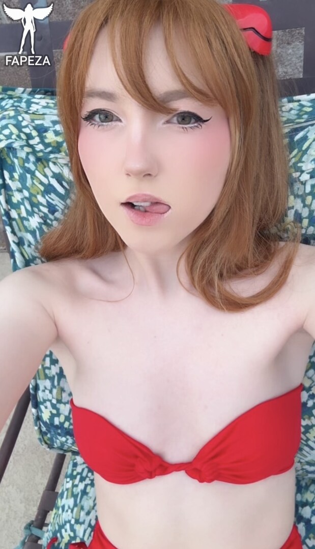 Camdyn Butler