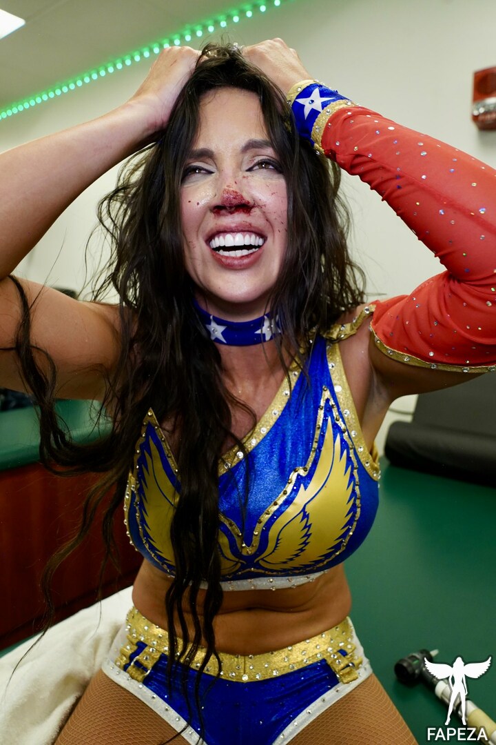 Chelsea Green