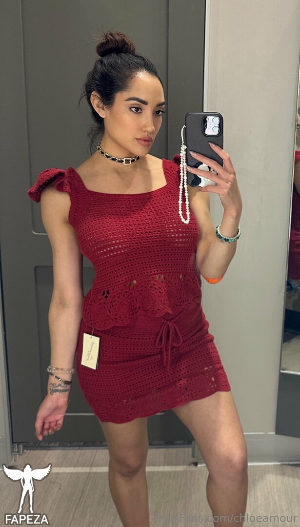 chloeamour