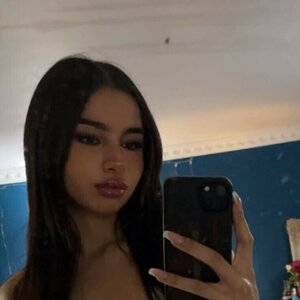Christabellaeee