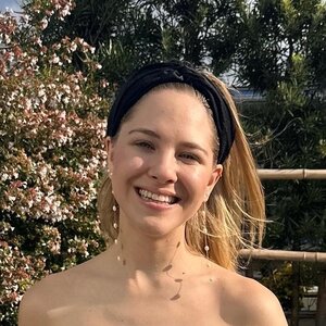 Diana zur Löwen