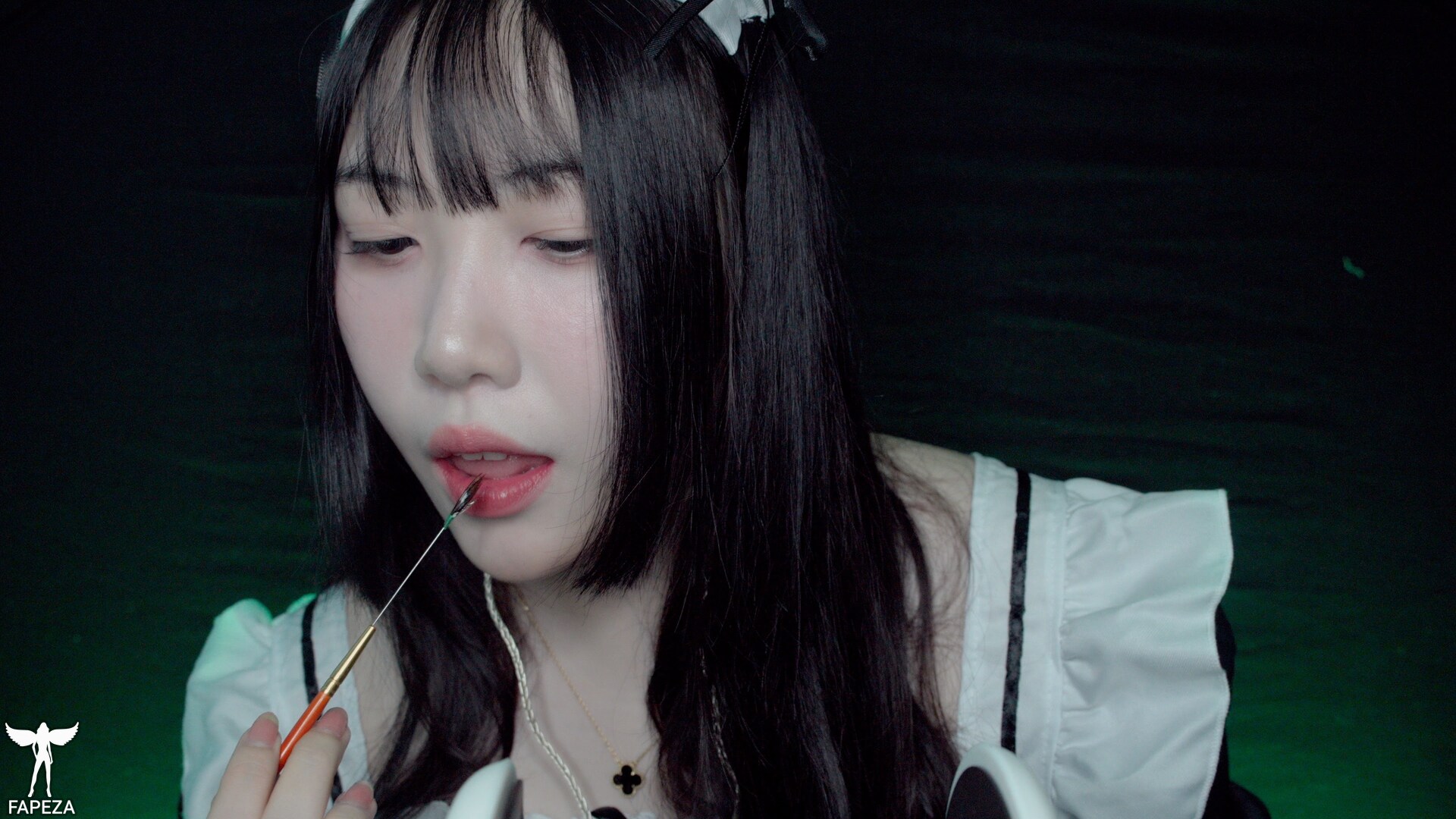 Dooboo Asmr
