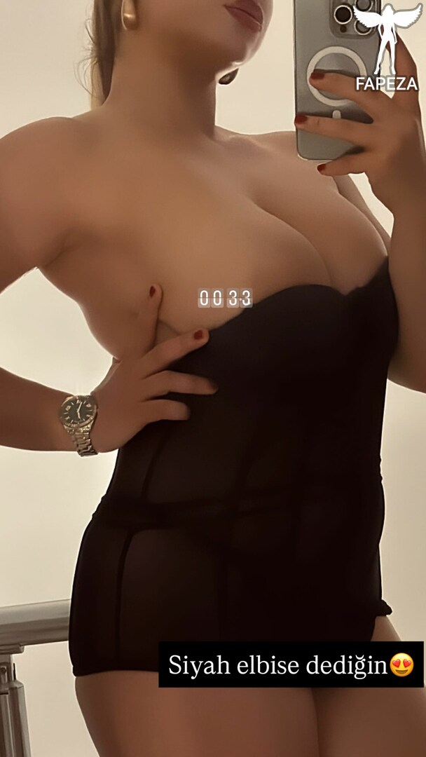 Elif Karaarslan