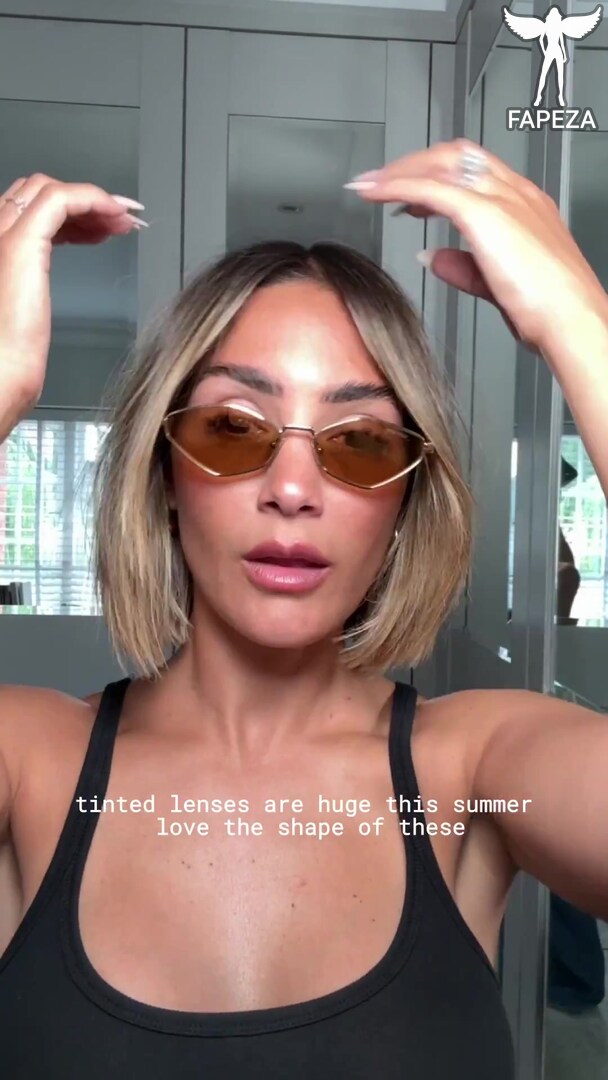 Frankie Bridge