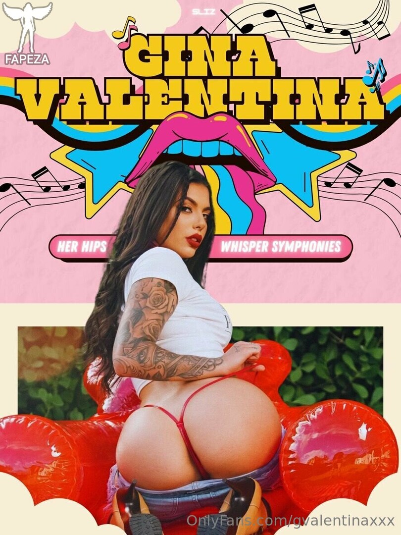 gvalentinaxxx