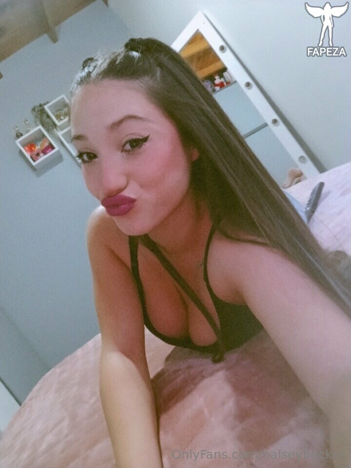 halseybecker