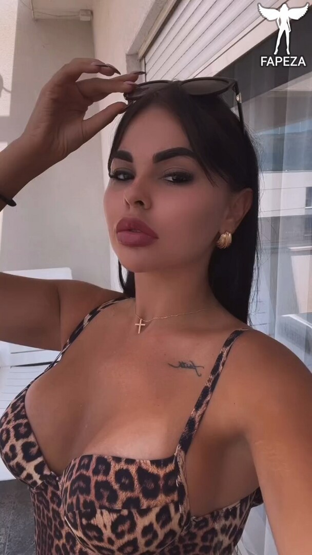 Jana Colovic