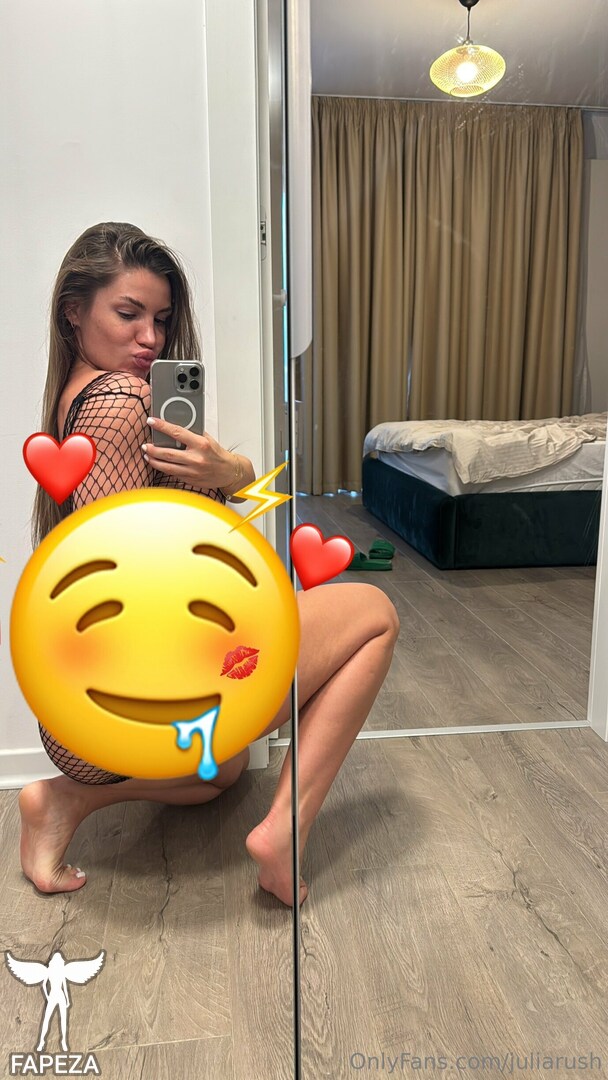 juliarush