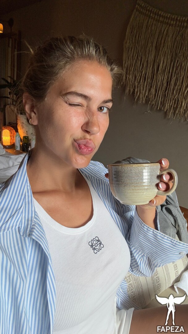 Kara Del Toro