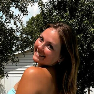 Kaytie Jean