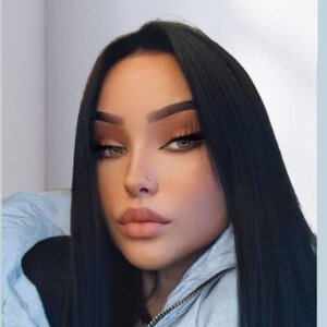 lesjak.larisa