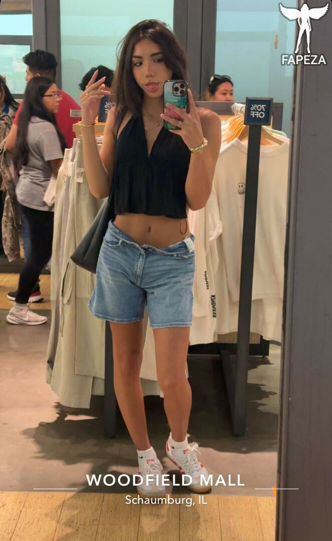 Maddie_enri