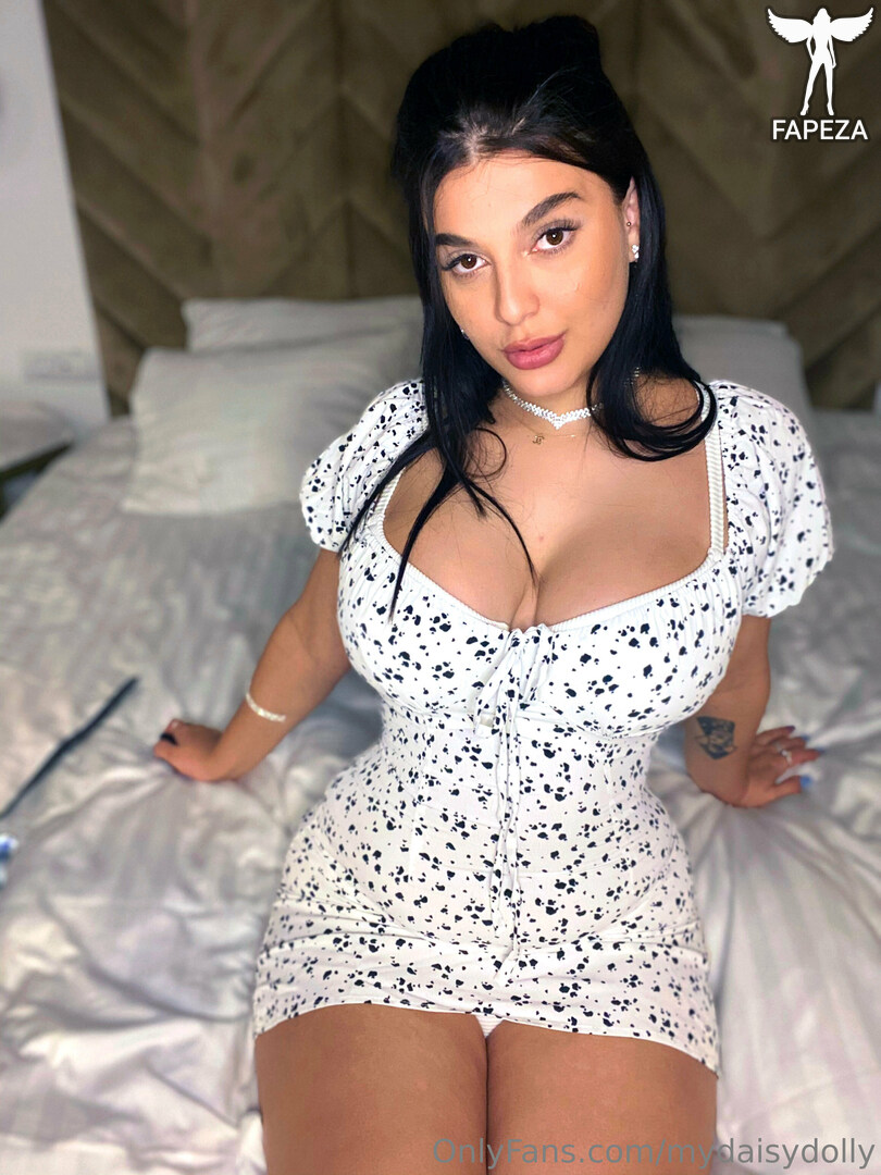 mydaisydolly