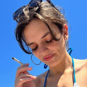 niiina.es