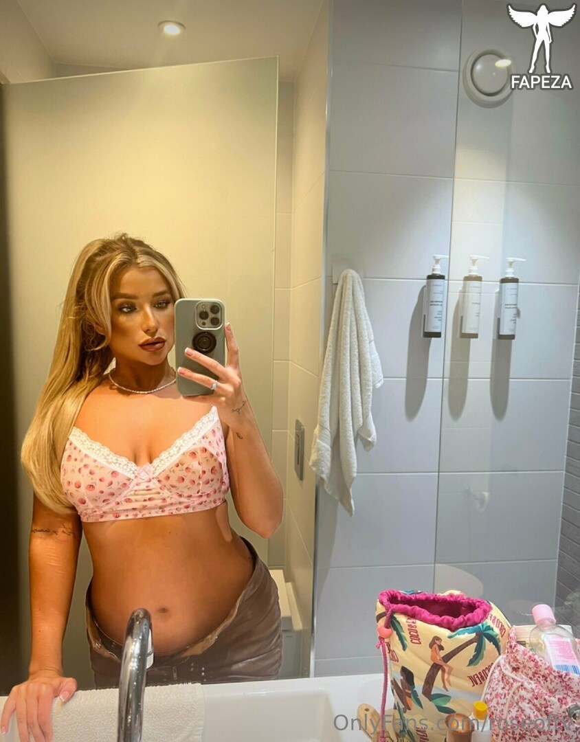 roseoftv
