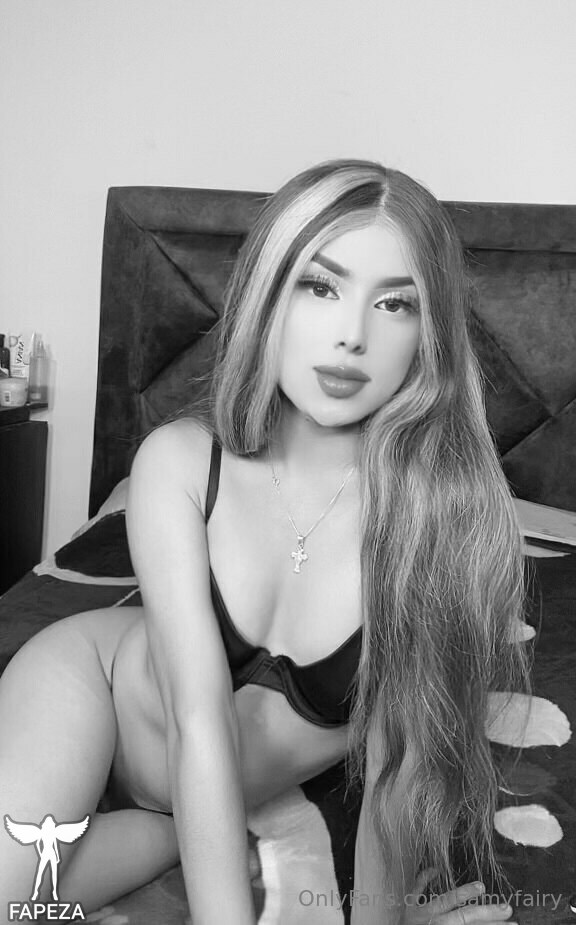 samantharivas19