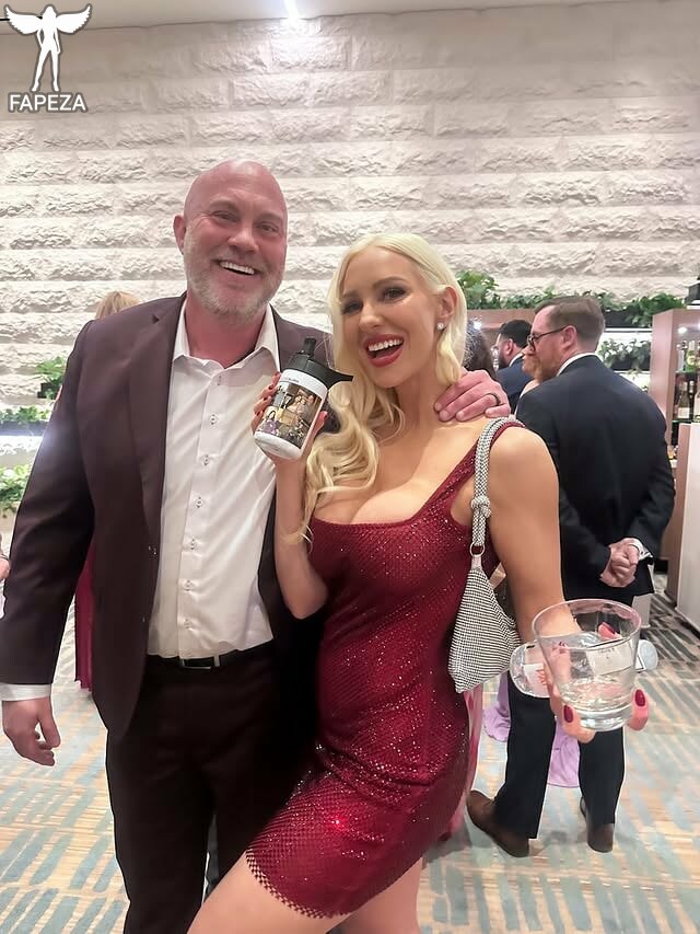 Tara Babcock