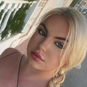 Tasha Yorke