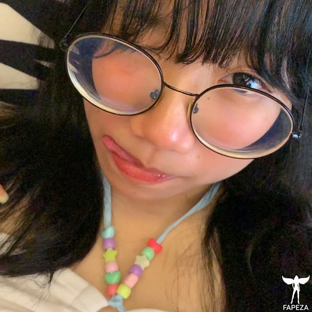 TheJew Asmr