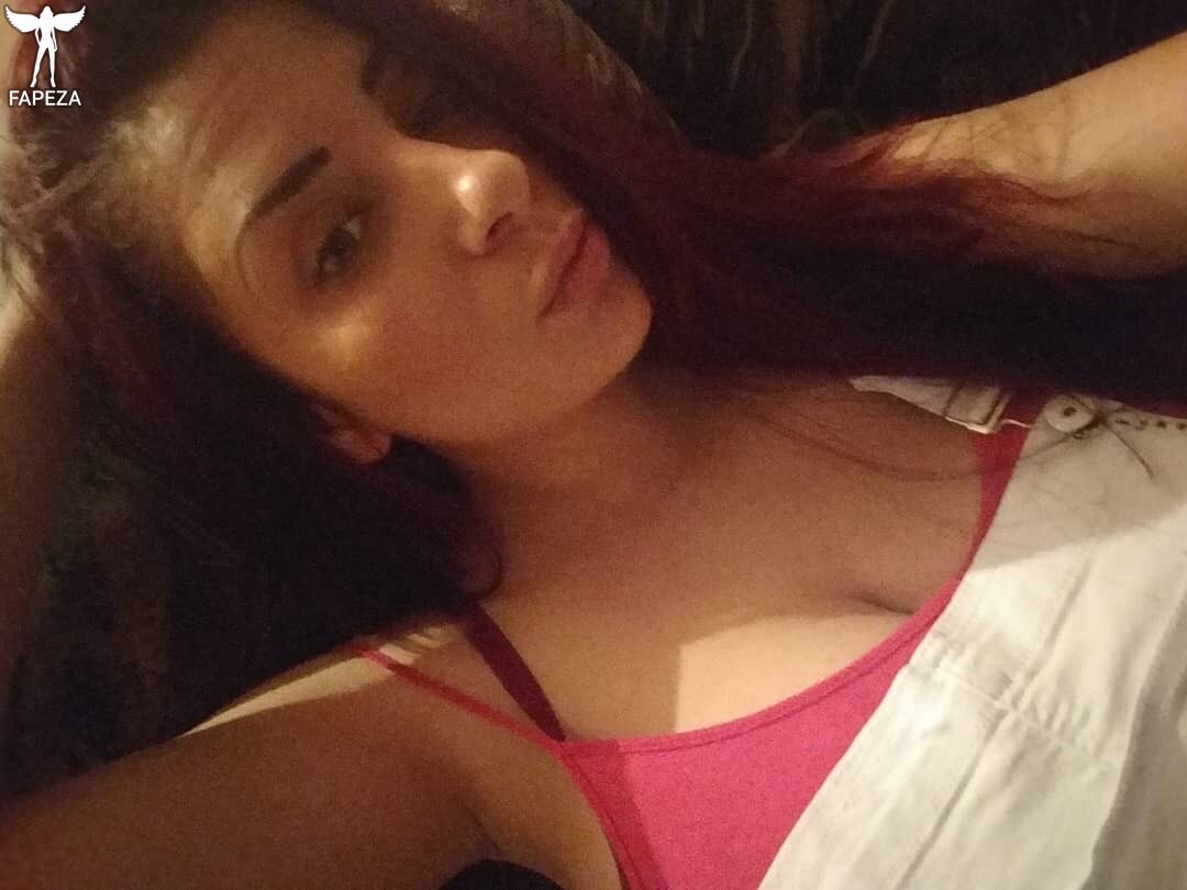 Vladislava A