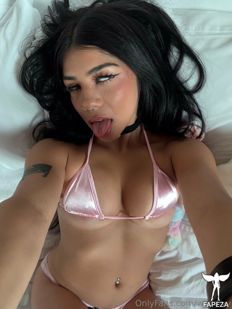 wilddivy